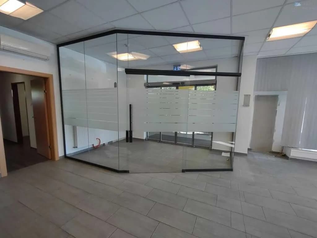 5-Zimmer-Immobilie kaufen in Oberpullendorf – 106 m², € 129.000 – Bild 5 von 18