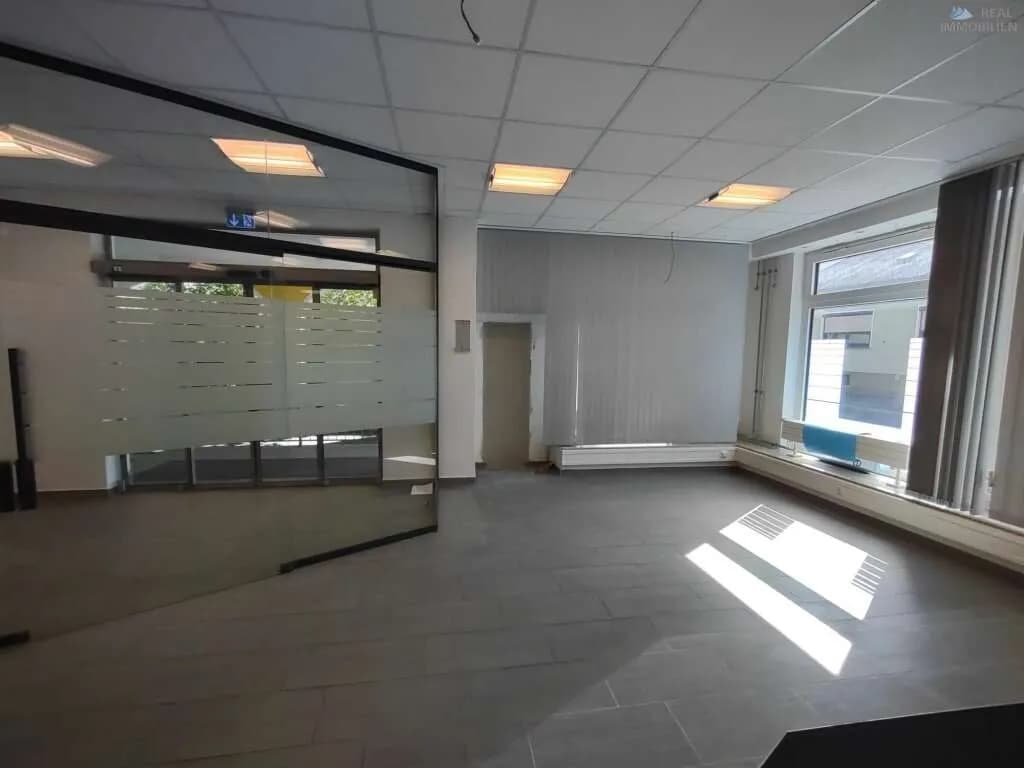 5-Zimmer-Immobilie kaufen in Oberpullendorf – 106 m², € 129.000 – Bild 6 von 18