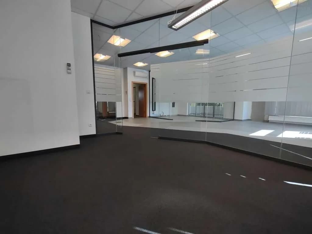 5-Zimmer-Immobilie kaufen in Oberpullendorf – 106 m², € 129.000 – Bild 7 von 18