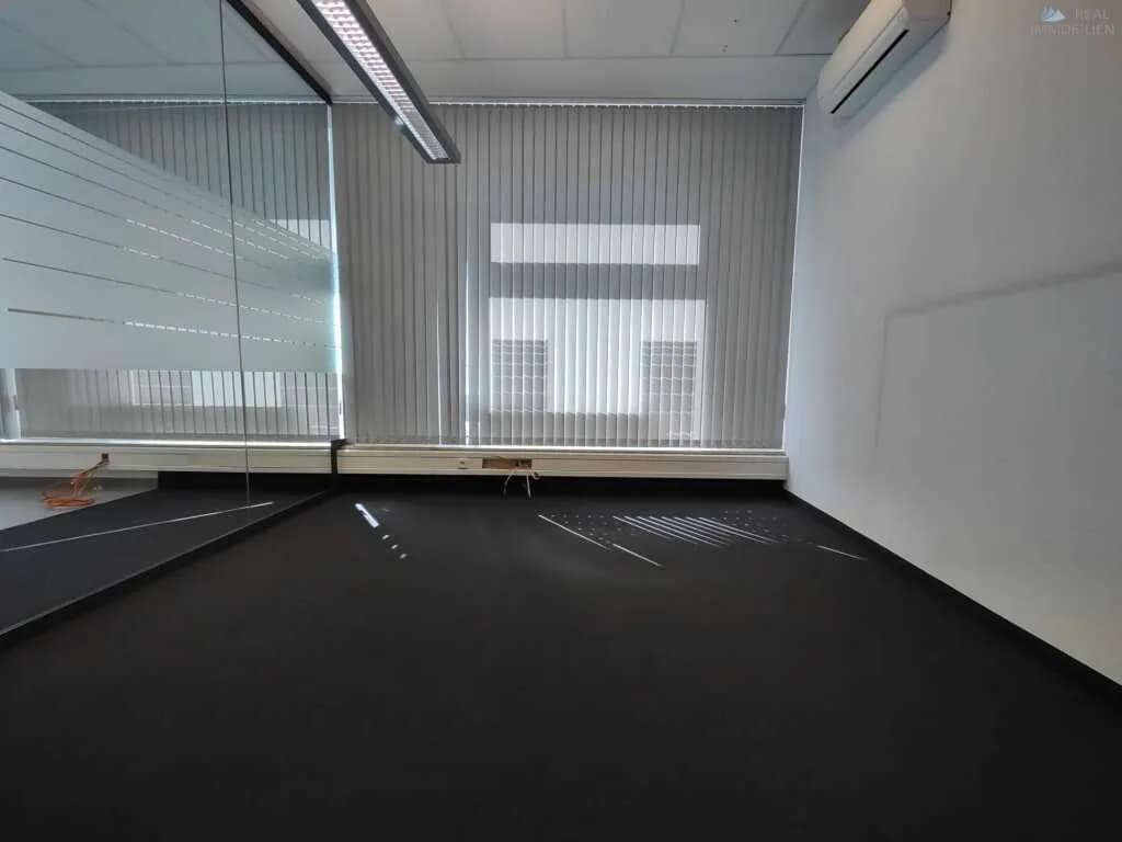 5-Zimmer-Immobilie kaufen in Oberpullendorf – 106 m², € 129.000 – Bild 8 von 18