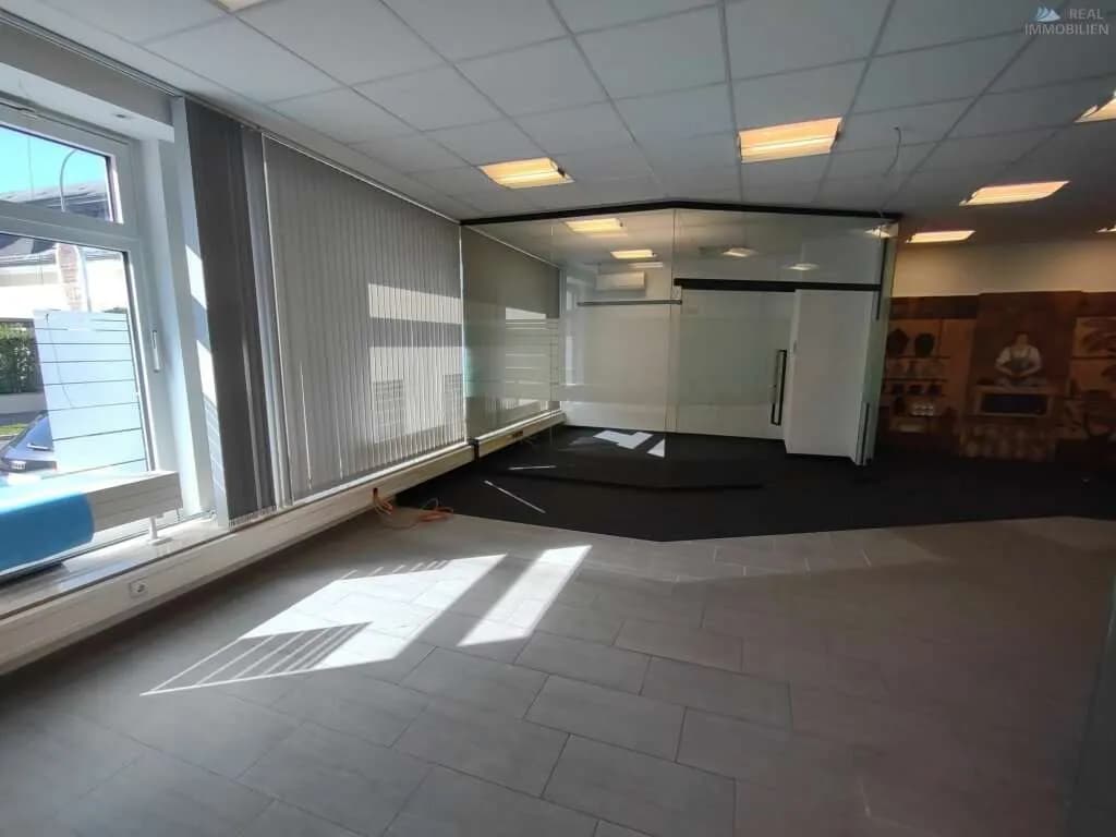 5-Zimmer-Immobilie kaufen in Oberpullendorf – 106 m², € 129.000 – Bild 9 von 18