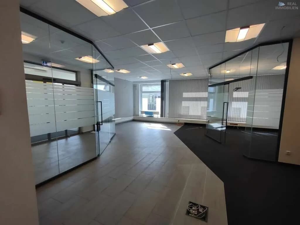 5-Zimmer-Immobilie kaufen in Oberpullendorf – 106 m², € 129.000 – Bild 10 von 18