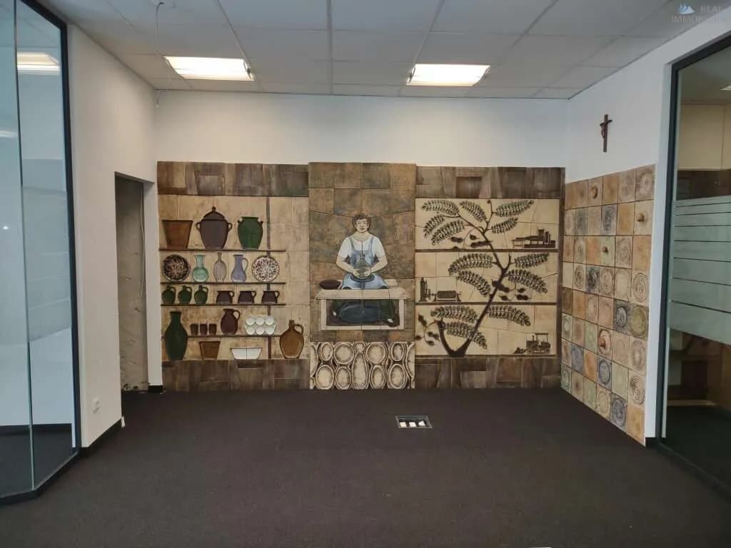5-Zimmer-Immobilie kaufen in Oberpullendorf – 106 m², € 129.000 – Bild 11 von 18