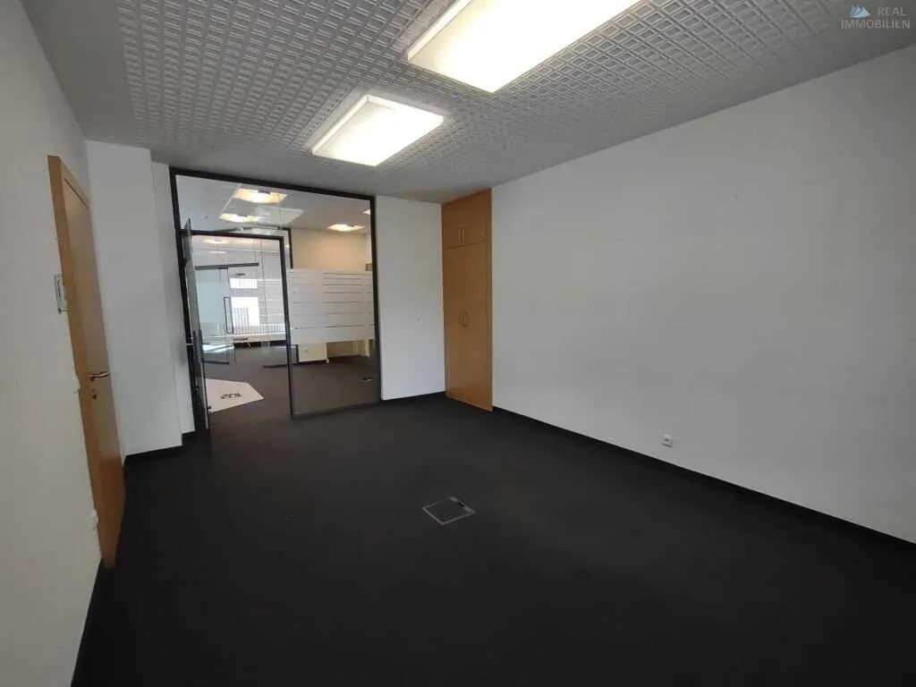 5-Zimmer-Immobilie kaufen in Oberpullendorf – 106 m², € 129.000 – Bild 12 von 18