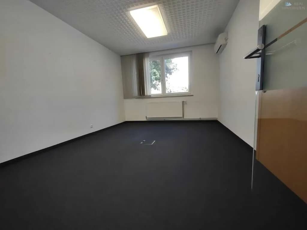 5-Zimmer-Immobilie kaufen in Oberpullendorf – 106 m², € 129.000 – Bild 13 von 18