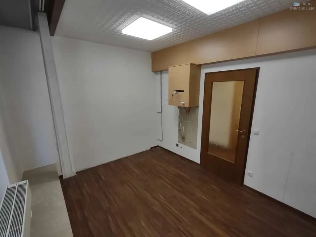 5-Zimmer-Immobilie kaufen in Oberpullendorf – 106 m², € 129.000 – Bild 14 von 18