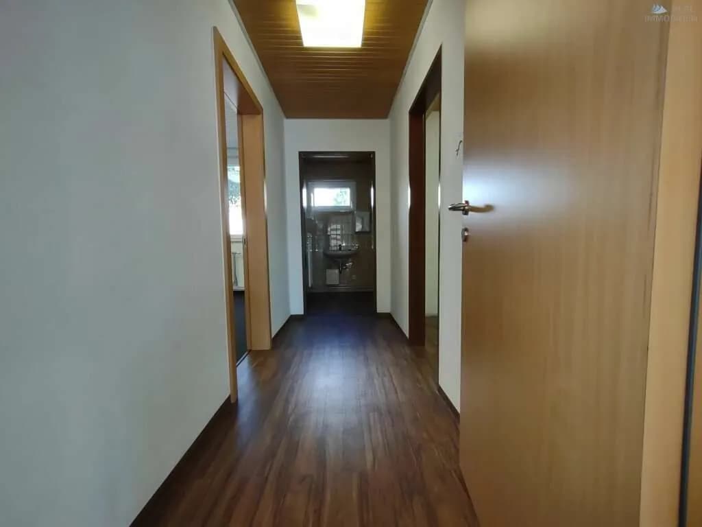5-Zimmer-Immobilie kaufen in Oberpullendorf – 106 m², € 129.000 – Bild 15 von 18