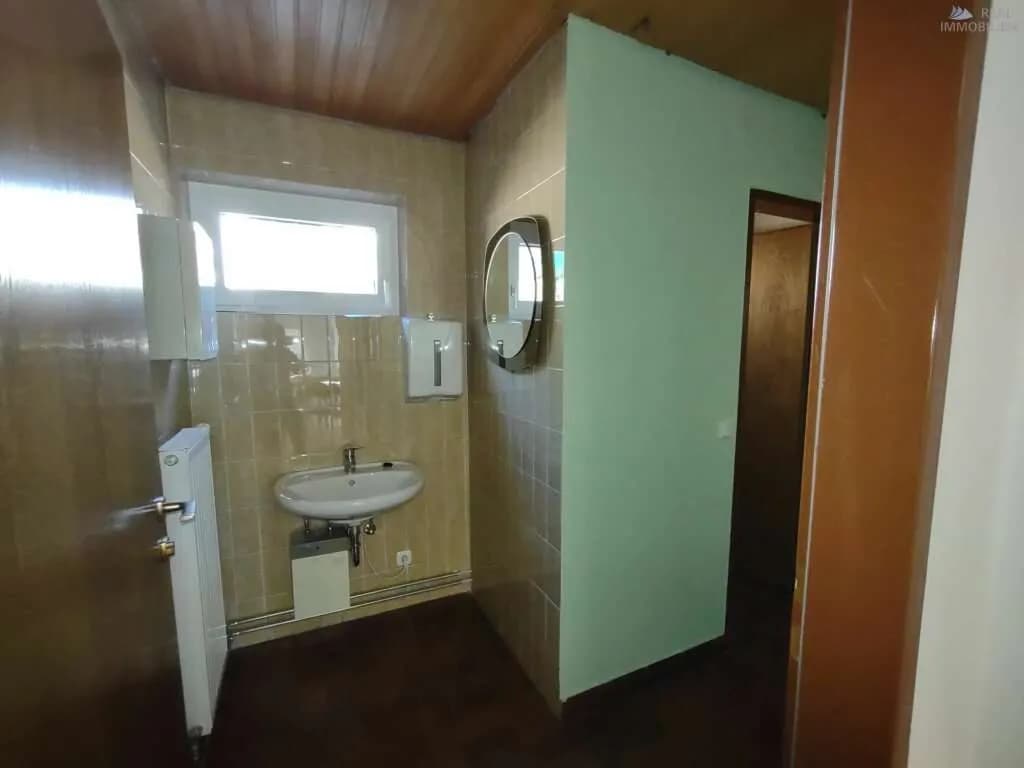 5-Zimmer-Immobilie kaufen in Oberpullendorf – 106 m², € 129.000 – Bild 16 von 18