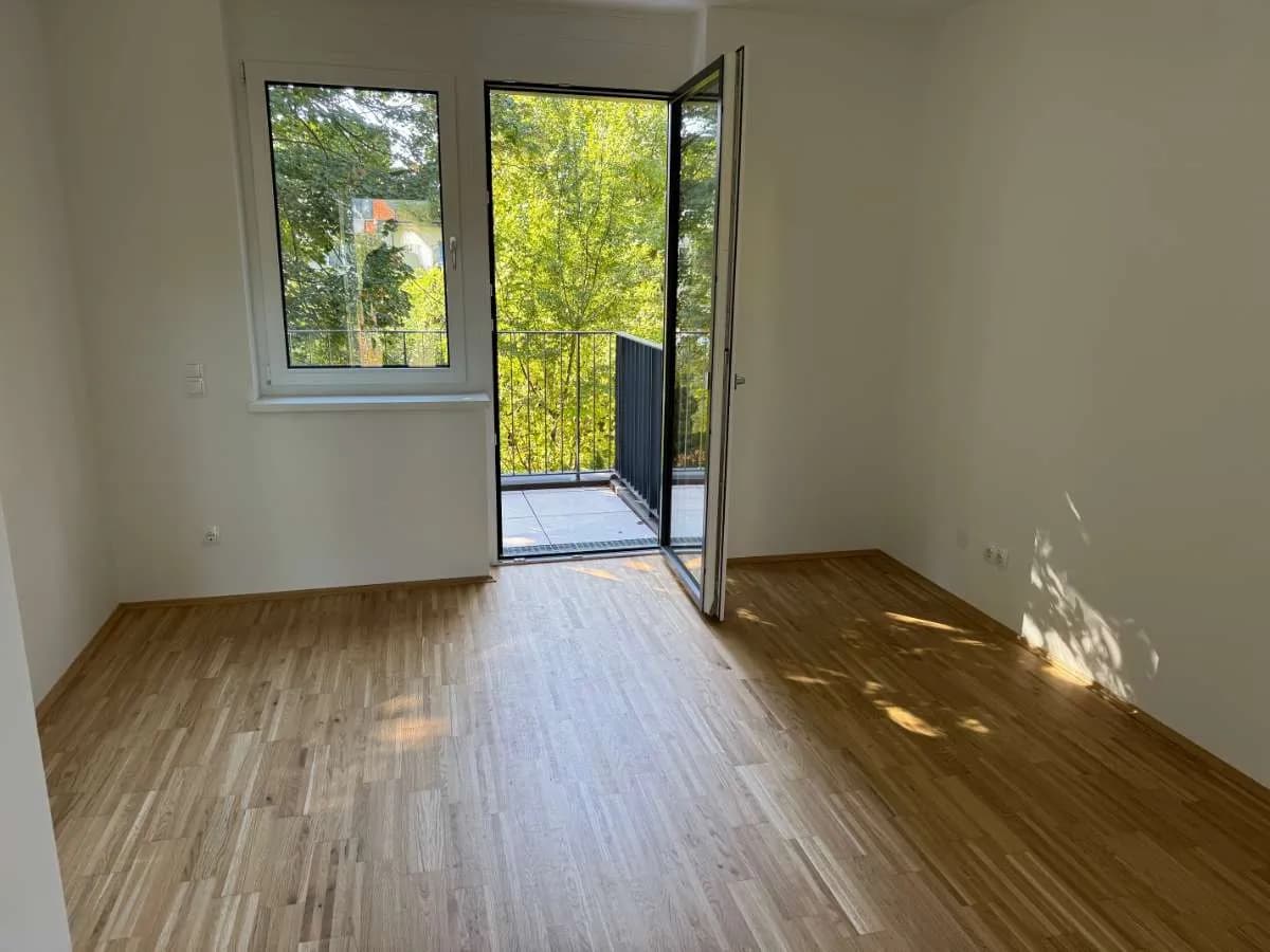 3-Zimmer-Wohnung kaufen in Graz – 81 m², € 395.000 – Bild 3 von 15