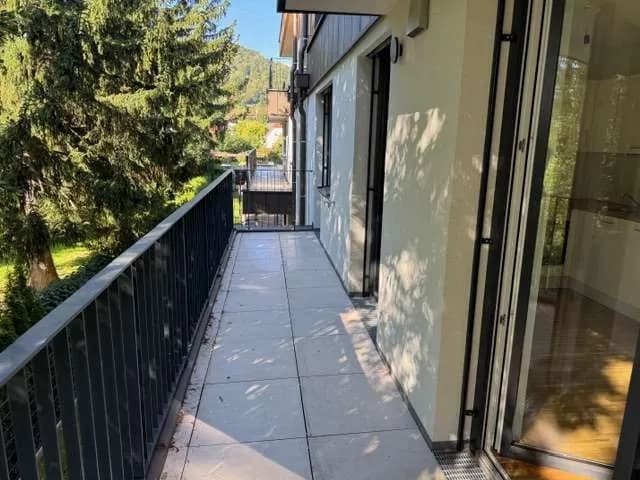 3-Zimmer-Wohnung kaufen in Graz – 81 m², € 395.000 – Bild 4 von 15