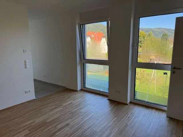 3-Zimmer-Wohnung kaufen in Graz – 81 m², € 395.000 – Bild 6 von 15