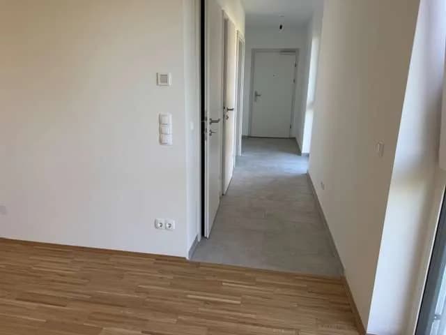 3-Zimmer-Wohnung kaufen in Graz – 81 m², € 395.000 – Bild 7 von 15