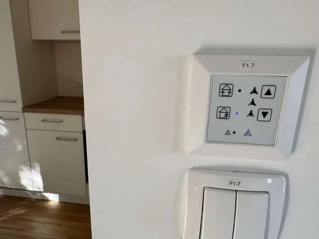 3-Zimmer-Wohnung kaufen in Graz – 81 m², € 395.000 – Bild 9 von 15