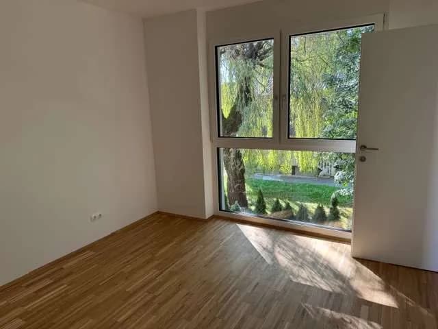 3-Zimmer-Wohnung kaufen in Graz – 81 m², € 395.000 – Bild 10 von 15