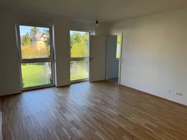 3-Zimmer-Wohnung kaufen in Graz – 81 m², € 395.000 – Bild 12 von 15