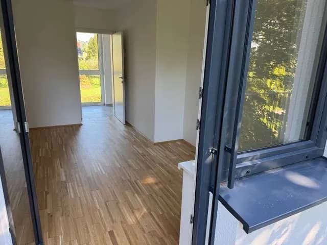 3-Zimmer-Wohnung kaufen in Graz – 81 m², € 395.000 – Bild 13 von 15