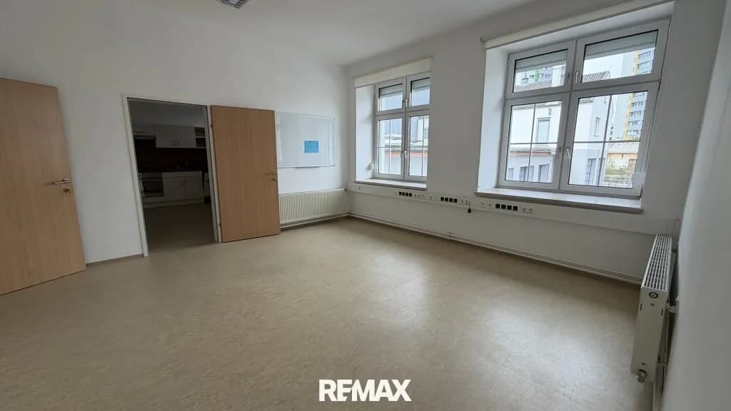 Gewerbeimmobilie mieten in Sankt Pölten – 351 m², € 4.571 – Bild 3 von 36