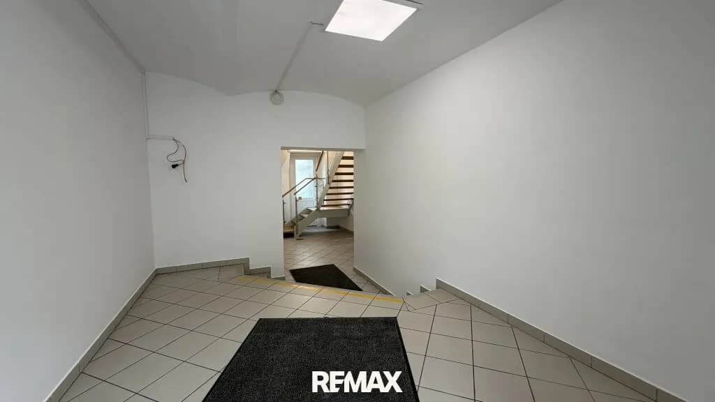 Gewerbeimmobilie mieten in Sankt Pölten – 351 m², € 4.571 – Bild 7 von 36
