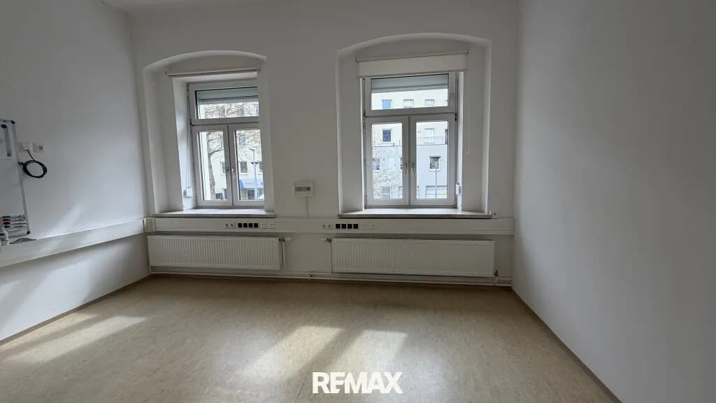 Gewerbeimmobilie mieten in Sankt Pölten – 351 m², € 4.571 – Bild 12 von 36