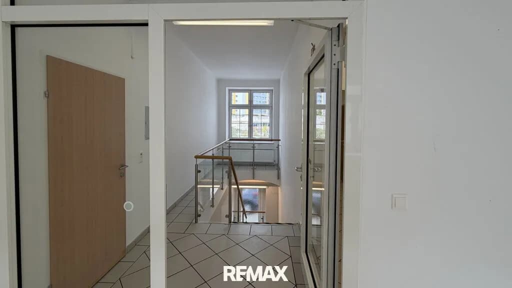Gewerbeimmobilie mieten in Sankt Pölten – 351 m², € 4.571 – Bild 13 von 36