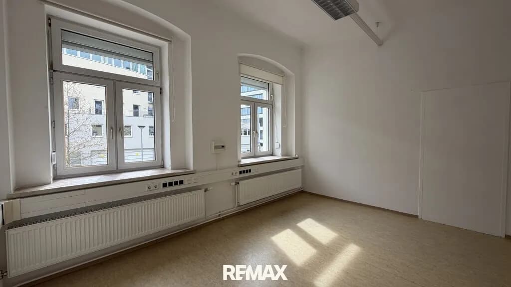 Gewerbeimmobilie mieten in Sankt Pölten – 351 m², € 4.571 – Bild 14 von 36