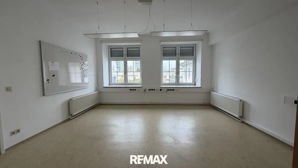 Gewerbeimmobilie mieten in Sankt Pölten – 351 m², € 4.571 – Bild 15 von 36