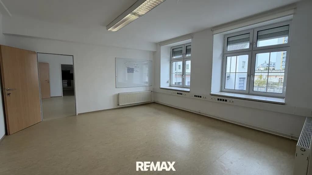 Gewerbeimmobilie mieten in Sankt Pölten – 351 m², € 4.571 – Bild 16 von 36
