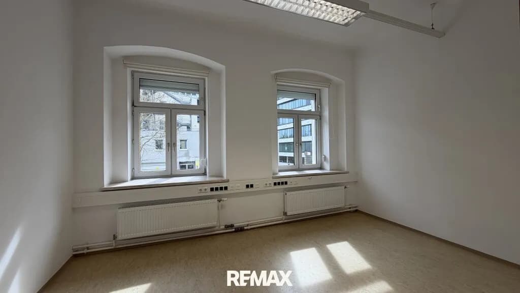Gewerbeimmobilie mieten in Sankt Pölten – 351 m², € 4.571 – Bild 17 von 36