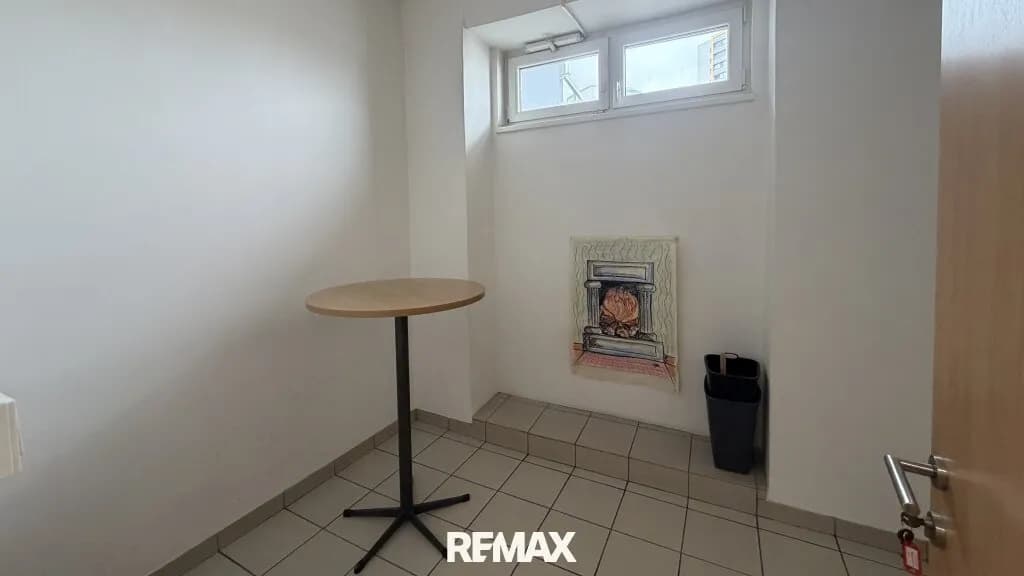 Gewerbeimmobilie mieten in Sankt Pölten – 351 m², € 4.571 – Bild 19 von 36