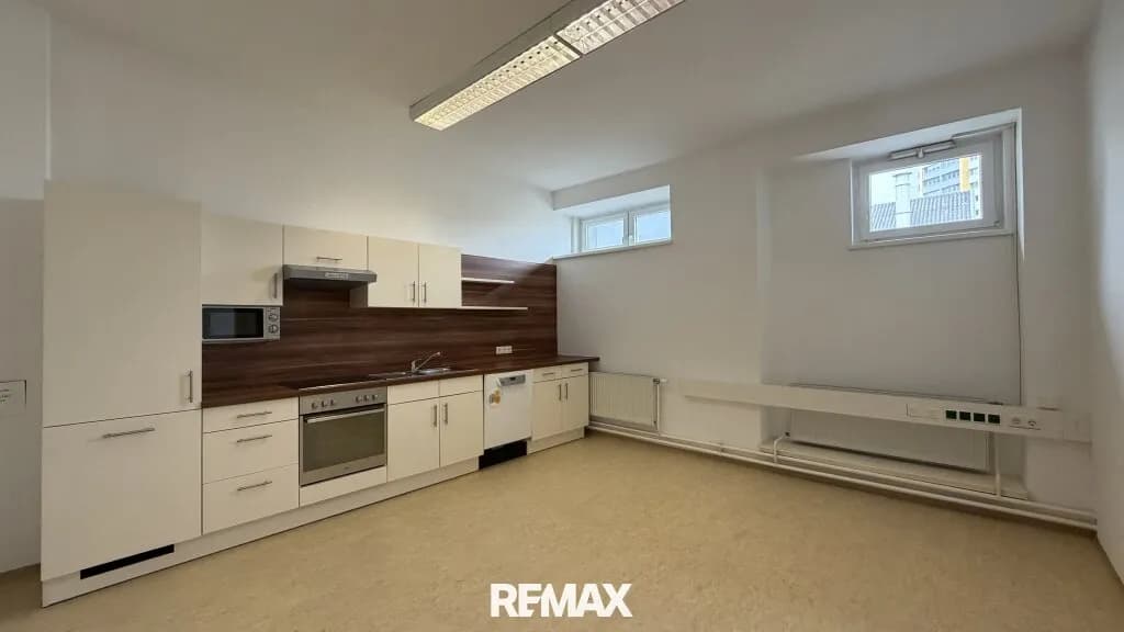 Gewerbeimmobilie mieten in Sankt Pölten – 351 m², € 4.571 – Bild 20 von 36