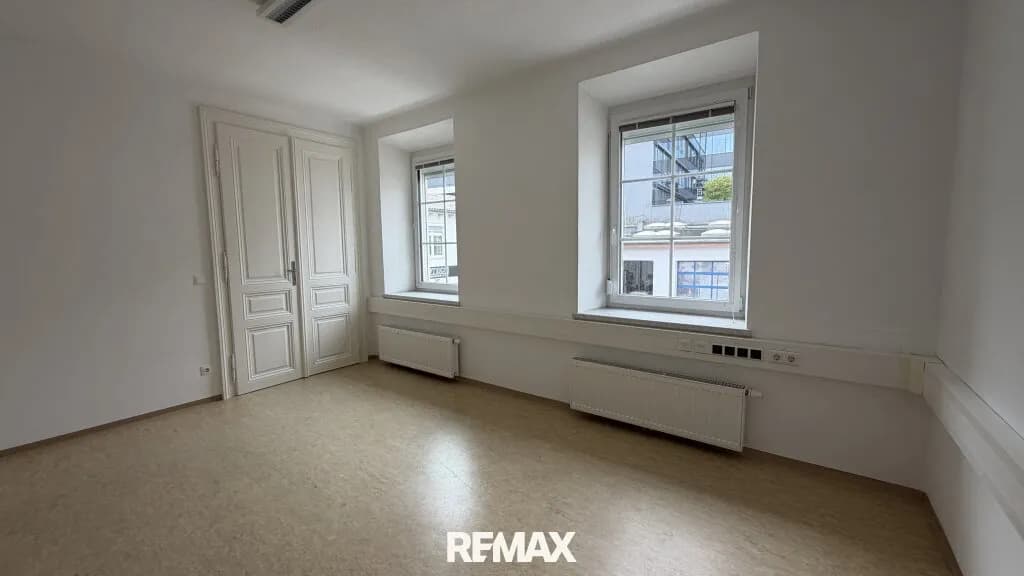 Gewerbeimmobilie mieten in Sankt Pölten – 351 m², € 4.571 – Bild 26 von 36