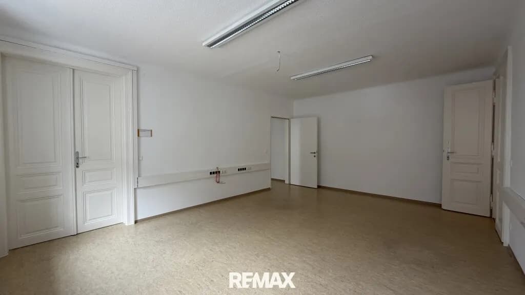 Gewerbeimmobilie mieten in Sankt Pölten – 351 m², € 4.571 – Bild 27 von 36