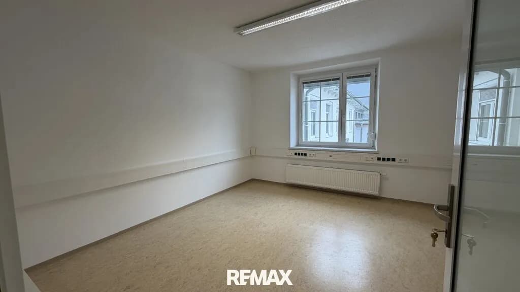 Gewerbeimmobilie mieten in Sankt Pölten – 351 m², € 4.571 – Bild 29 von 36