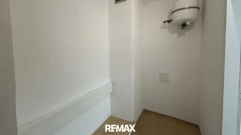 Gewerbeimmobilie mieten in Sankt Pölten – 351 m², € 4.571 – Bild 32 von 36