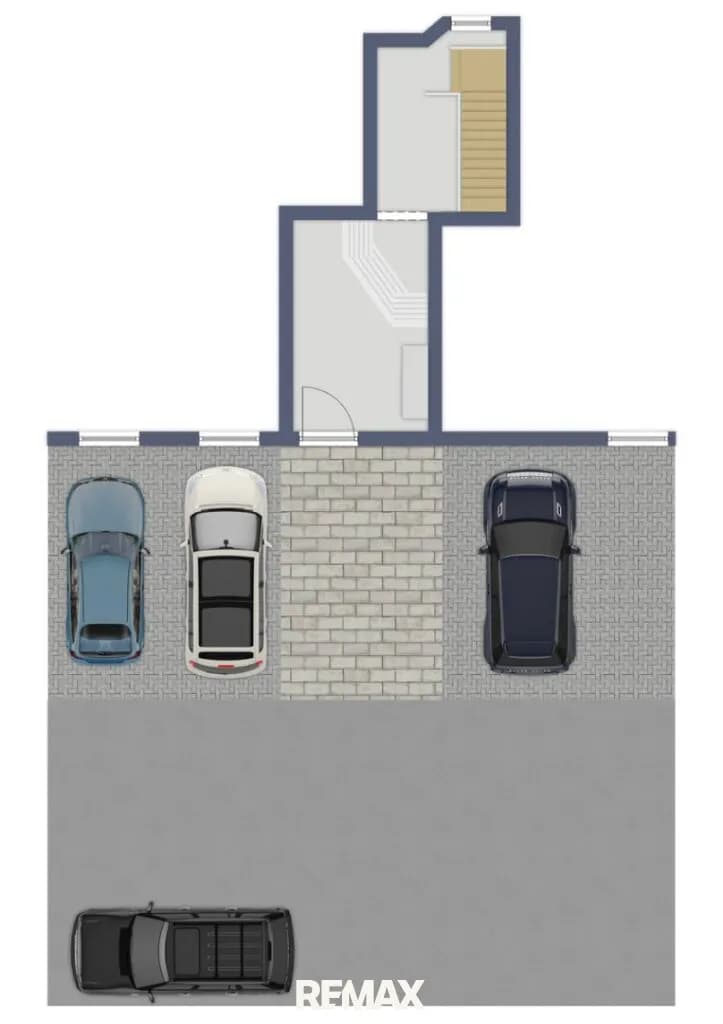 Gewerbeimmobilie mieten in Sankt Pölten – 351 m², € 4.571 – Bild 35 von 36