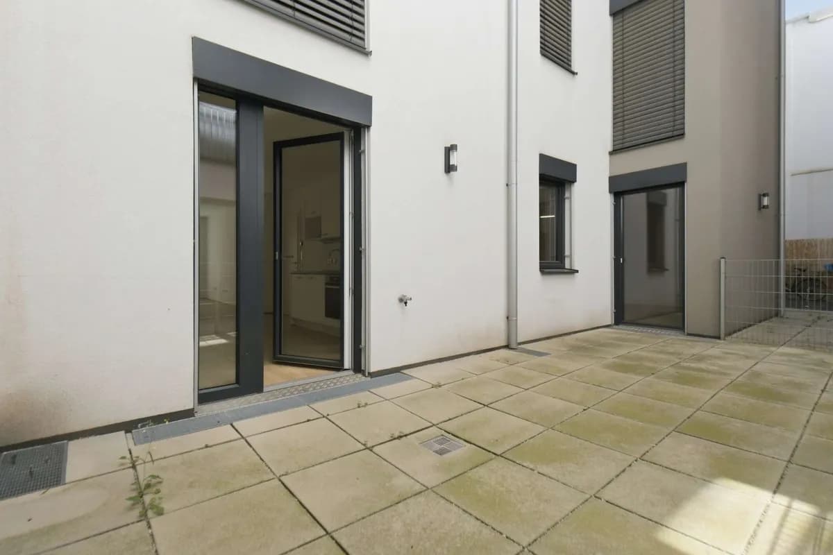 3-Zimmer-Wohnung mieten in Wien – 96,24 m², € 2.395 – Bild 4 von 28