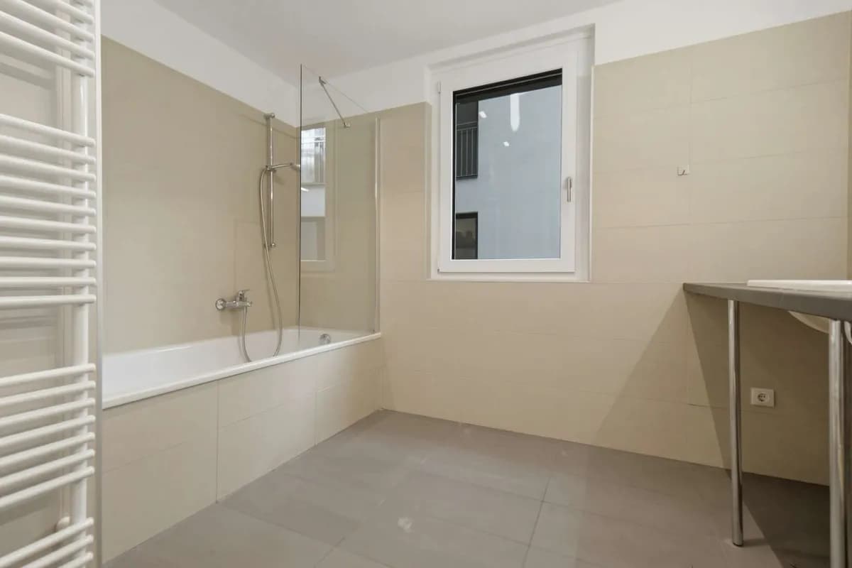 3-Zimmer-Wohnung mieten in Wien – 96,24 m², € 2.395 – Bild 6 von 28