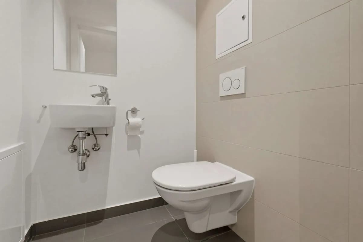 3-Zimmer-Wohnung mieten in Wien – 96,24 m², € 2.395 – Bild 7 von 28