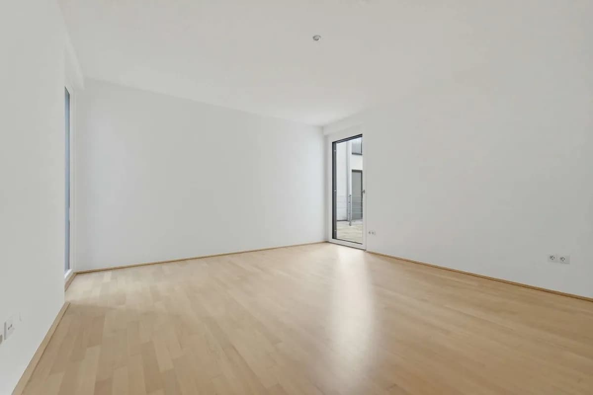 3-Zimmer-Wohnung mieten in Wien – 96,24 m², € 2.395 – Bild 8 von 28