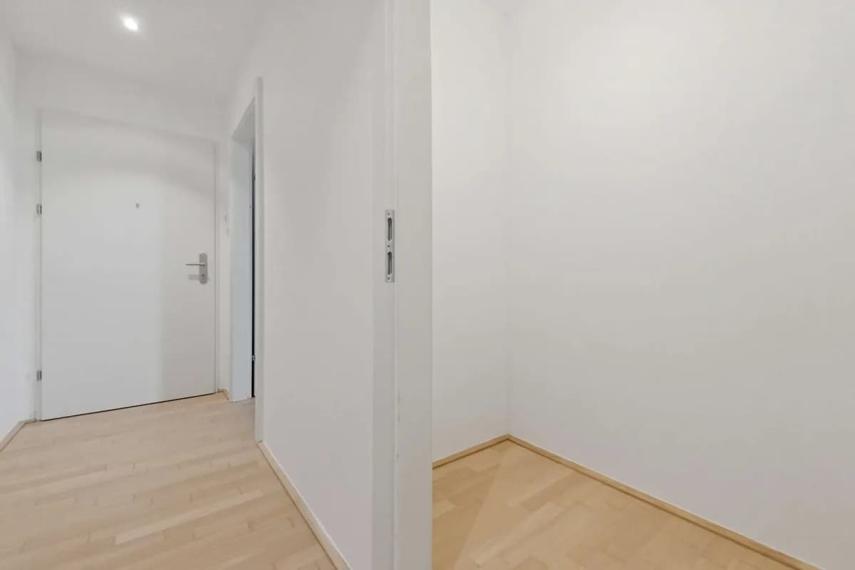 3-Zimmer-Wohnung mieten in Wien – 96,24 m², € 2.395 – Bild 9 von 28