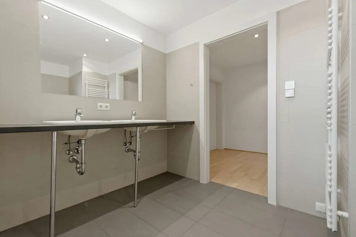 3-Zimmer-Wohnung mieten in Wien – 96,24 m², € 2.395 – Bild 10 von 28