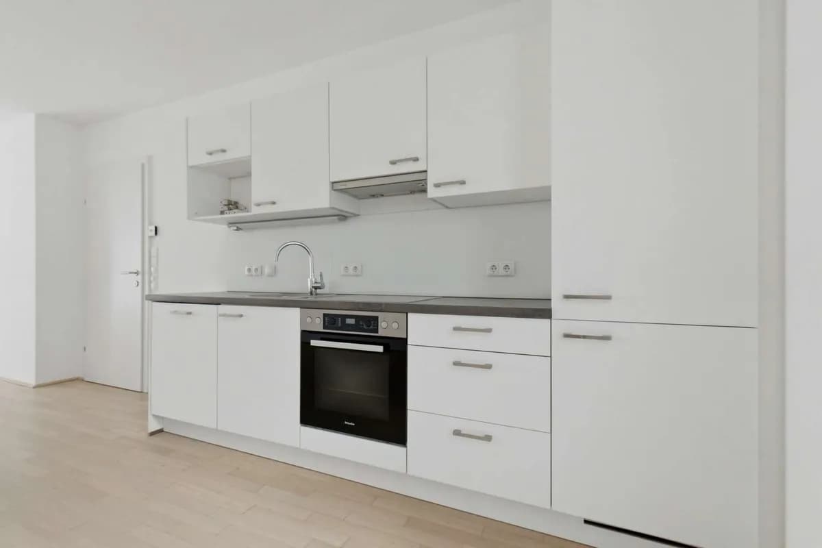 3-Zimmer-Wohnung mieten in Wien – 96,24 m², € 2.395 – Bild 11 von 28