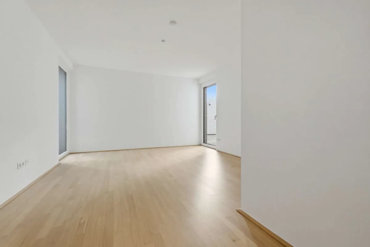 3-Zimmer-Wohnung mieten in Wien – 96,24 m², € 2.395 – Bild 13 von 28