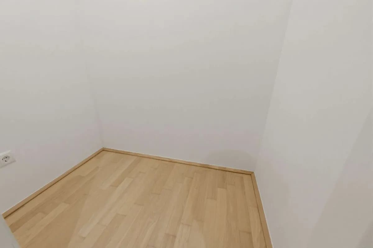 3-Zimmer-Wohnung mieten in Wien – 96,24 m², € 2.395 – Bild 14 von 28