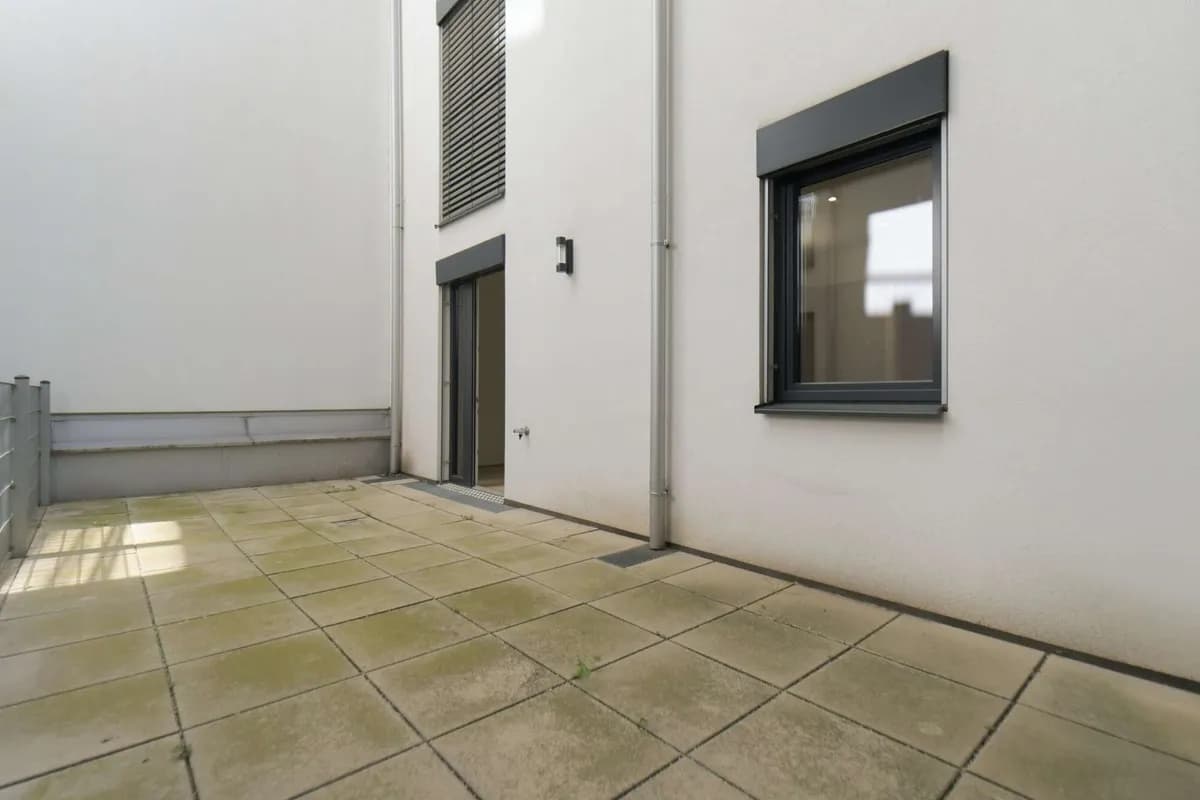 3-Zimmer-Wohnung mieten in Wien – 96,24 m², € 2.395 – Bild 16 von 28