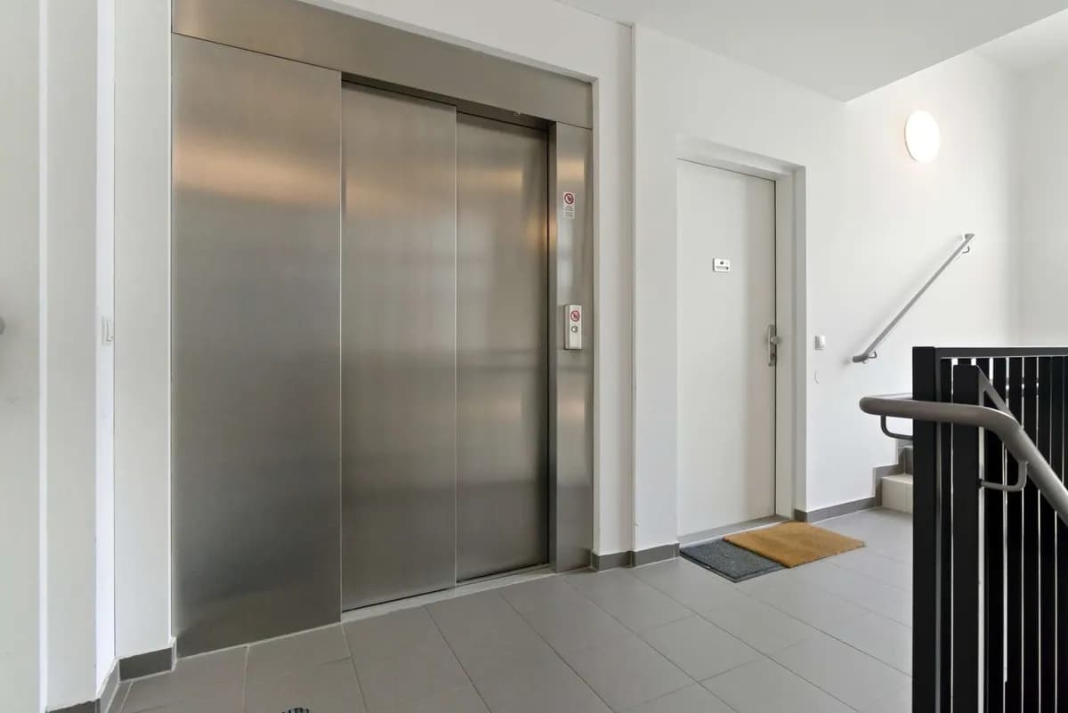 3-Zimmer-Wohnung mieten in Wien – 96,24 m², € 2.395 – Bild 19 von 28
