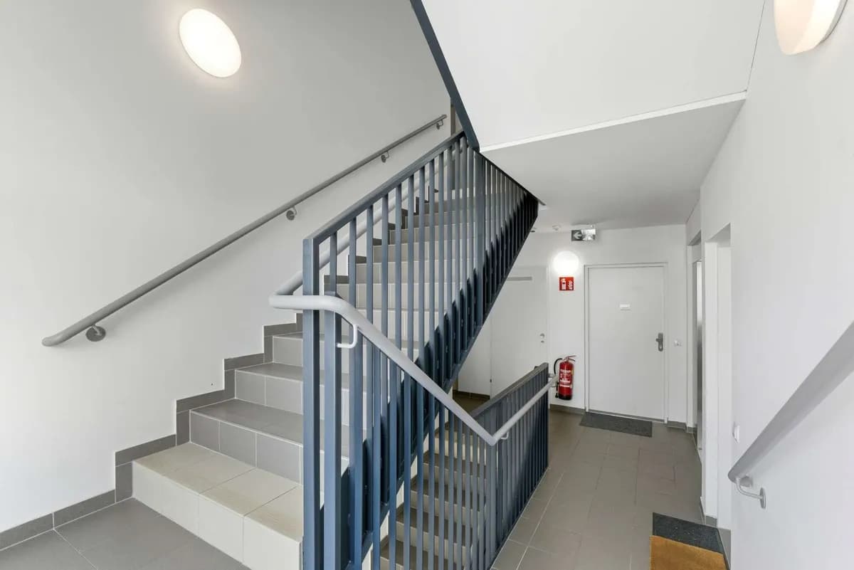 3-Zimmer-Wohnung mieten in Wien – 96,24 m², € 2.395 – Bild 20 von 28