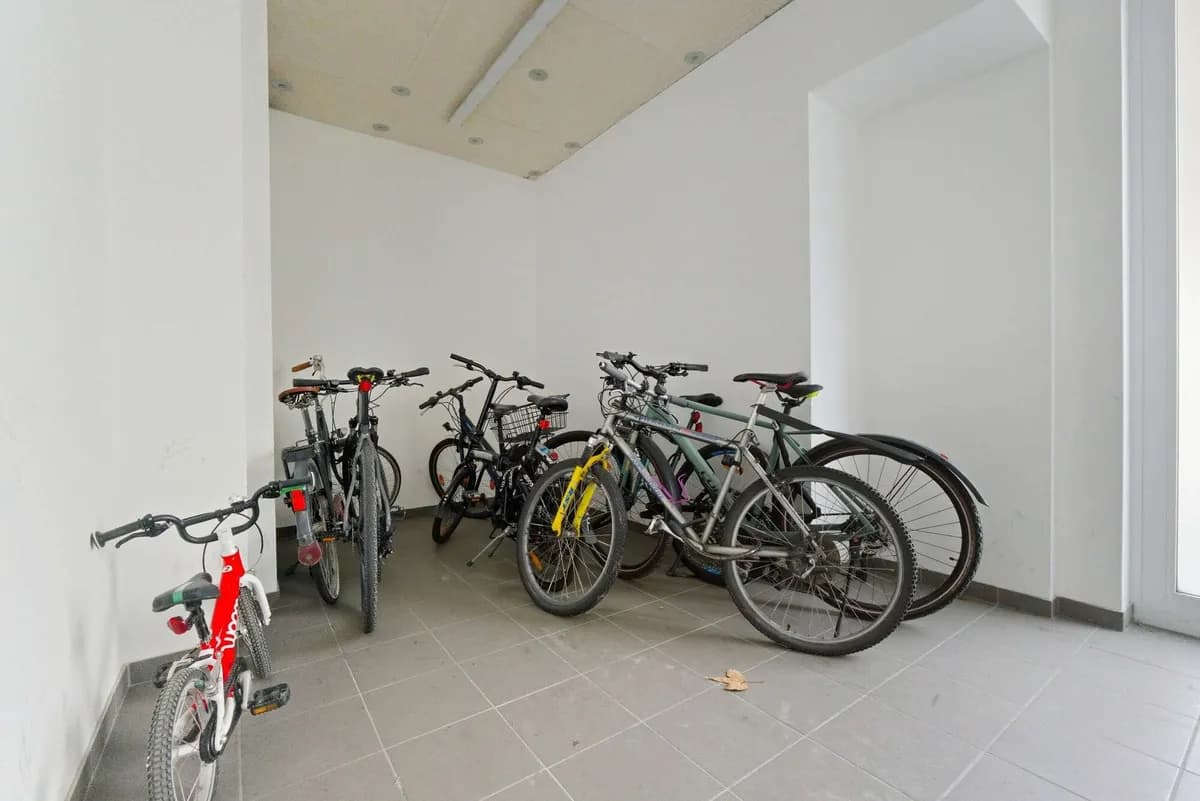 3-Zimmer-Wohnung mieten in Wien – 96,24 m², € 2.395 – Bild 21 von 28