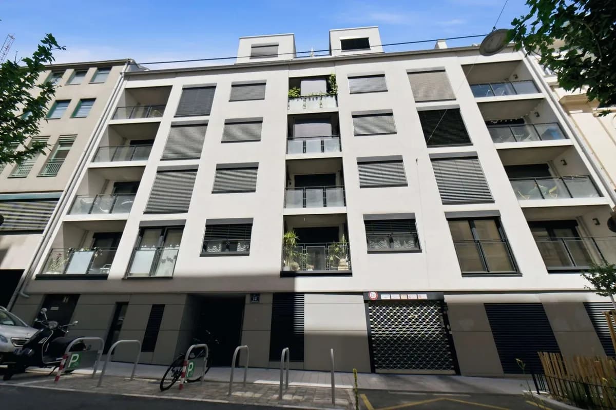3-Zimmer-Wohnung mieten in Wien – 96,24 m², € 2.395 – Bild 25 von 28