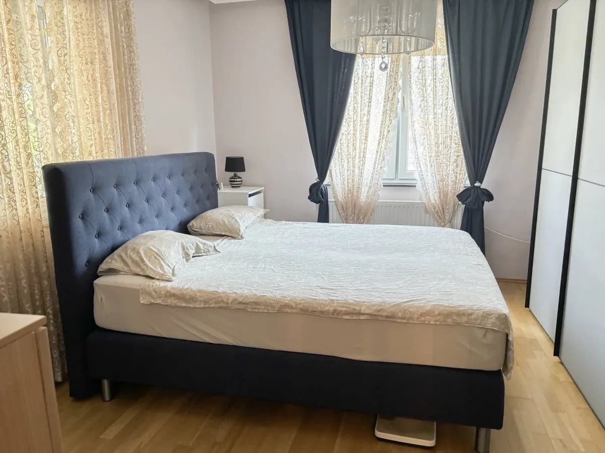 5-Zimmer-Haus kaufen in Baden – 121 m², € 448.000 – Bild 4 von 13